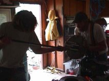 FOTOS (256) � IMAGEN FOTOGRAFIA